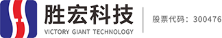 山東杰鴻電子科技有限公司