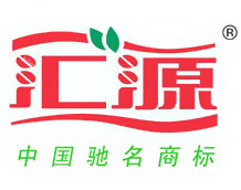 北京匯源集團定做工作服襯衫30000件【食品行業】