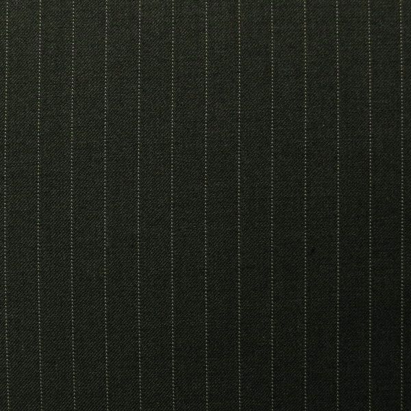 西服面料 XF-M01