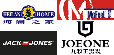男士t恤哪個(gè)牌子好？如何選擇品牌？?jī)r(jià)格多少？